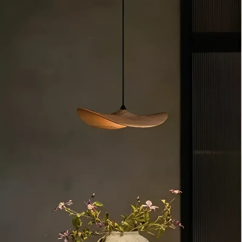 Suspension Luminaire | SOITURE