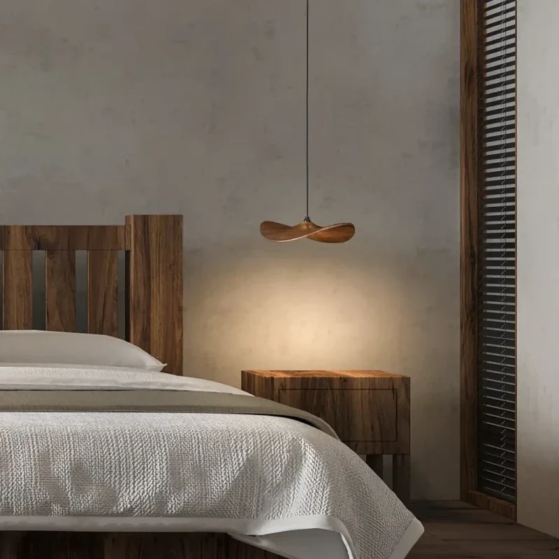 Suspension Luminaire | SOITURE