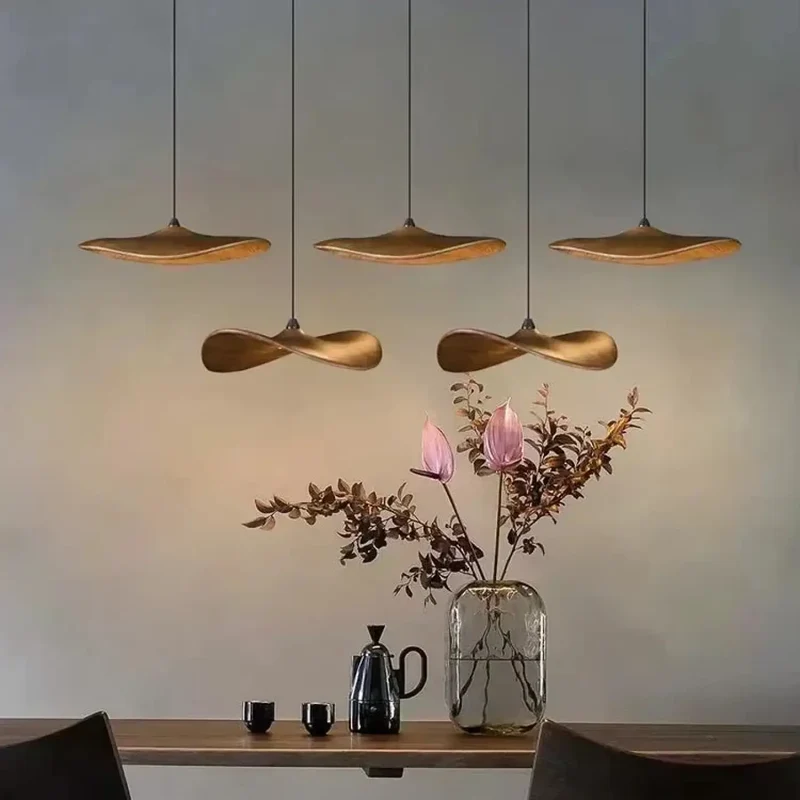 Suspension Luminaire | SOITURE