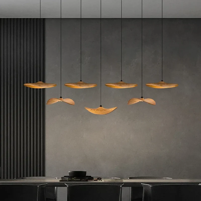 Suspension Luminaire | SOITURE