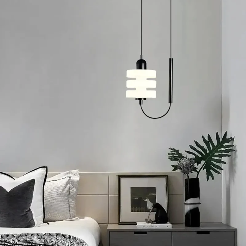 Suspension Luminaire | MAINAH