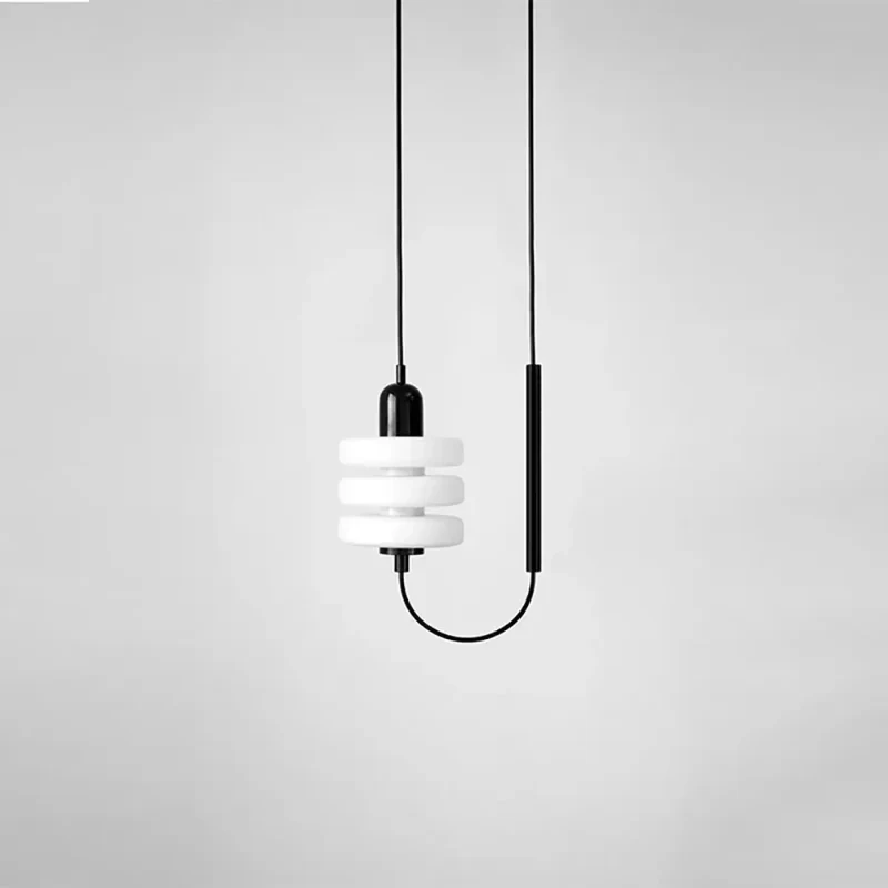 Suspension Luminaire | MAINAH