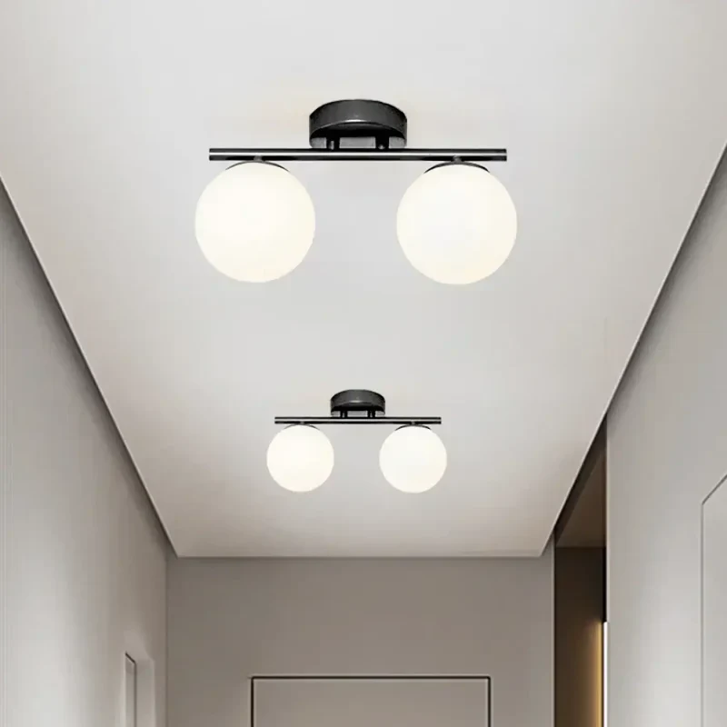 Luminaire Plafonnier | DUTYS