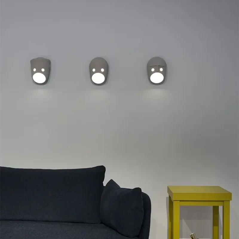 Applique Murale | MOOLIA