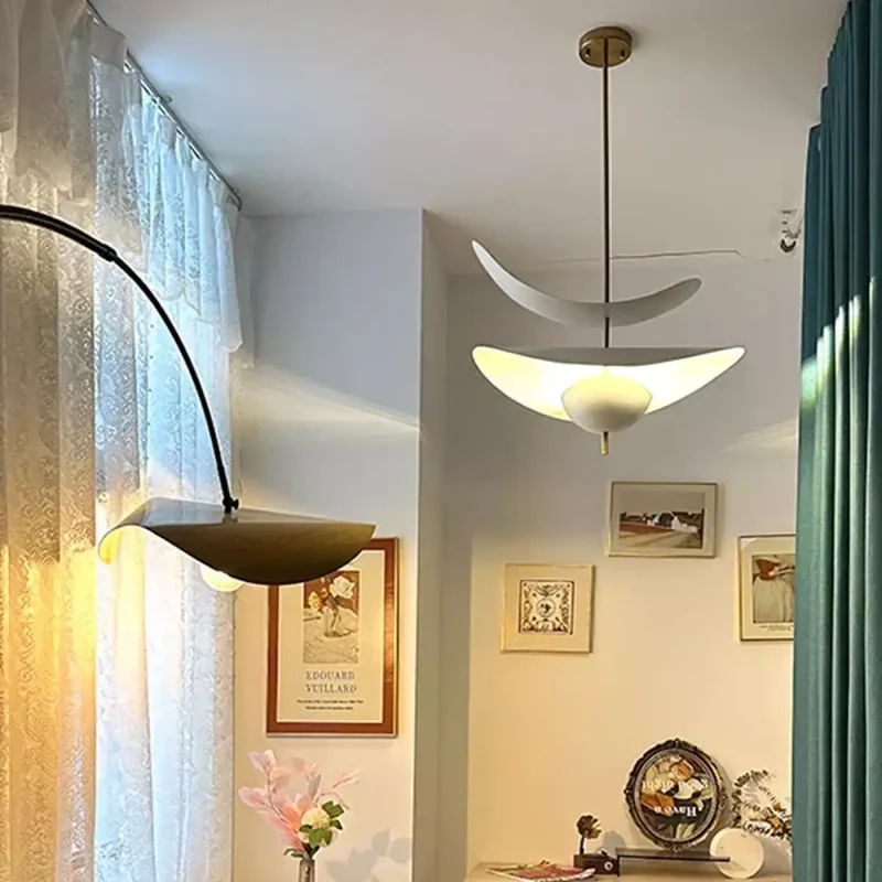 Suspension Luminaire | FINALA