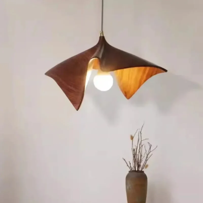 Suspension Luminaire | ROHASI