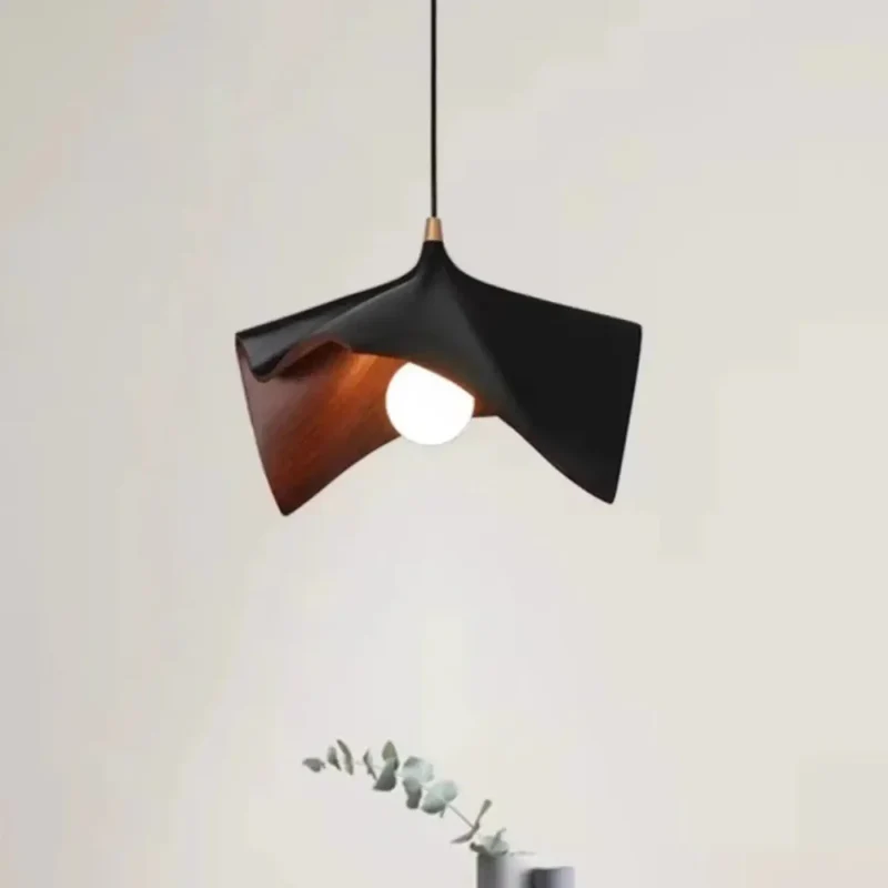 Suspension Luminaire | ROHASI