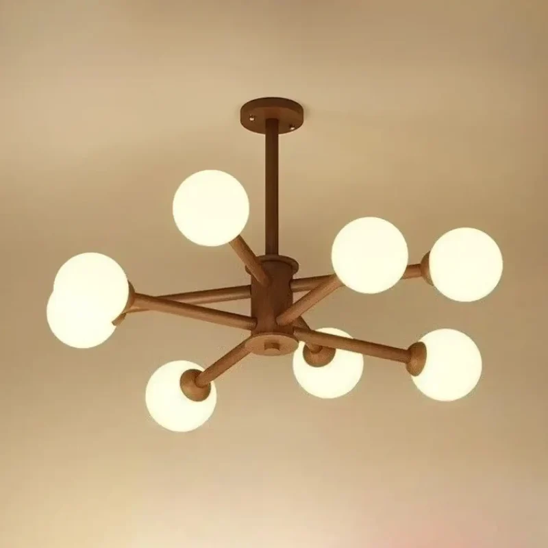 Suspension Luminaire | PALOBO
