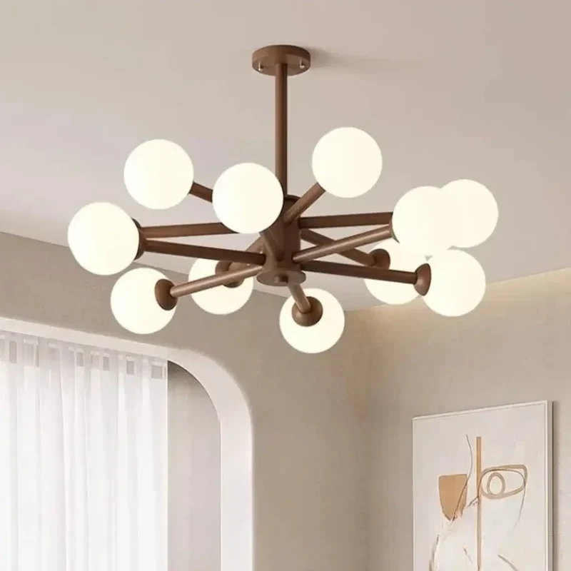 Suspension Luminaire | PALOBO