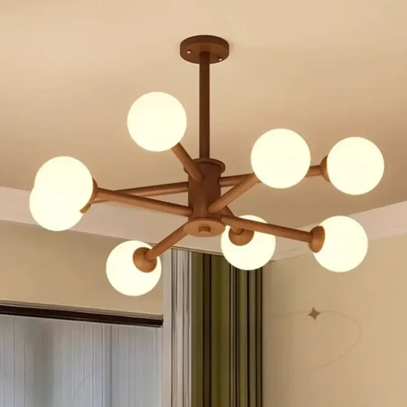 Suspension Luminaire | PALOBO