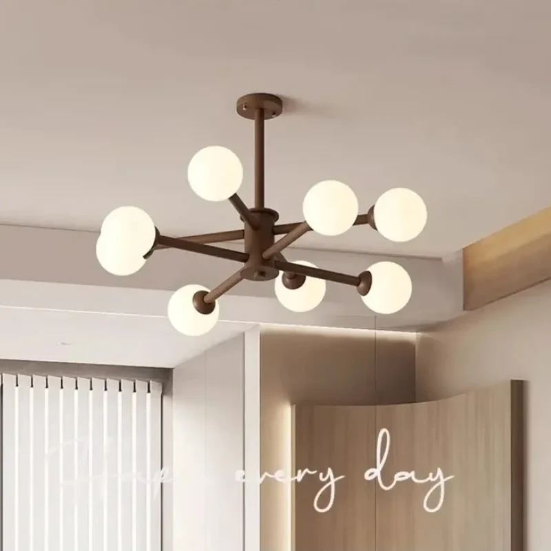 Suspension Luminaire | PALOBO