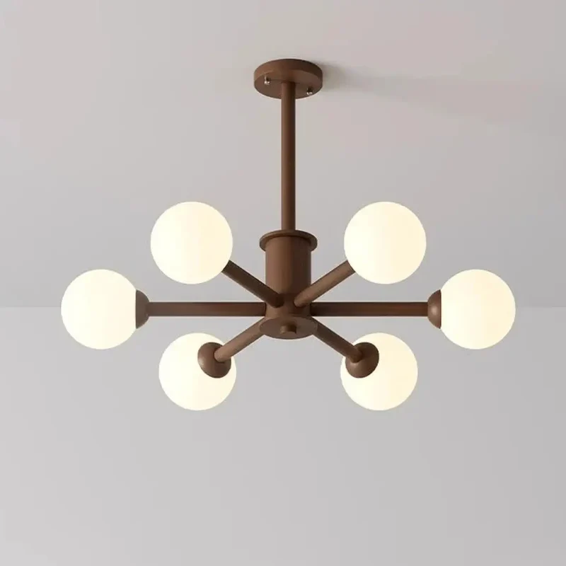 Suspension Luminaire | PALOBO