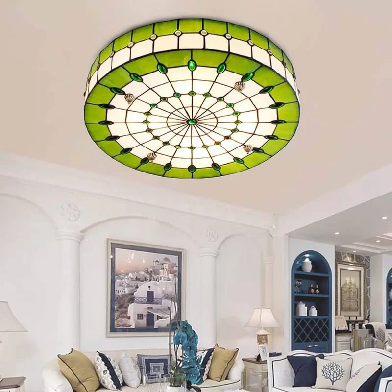Luminaire Plafonnier | CEPOUS
