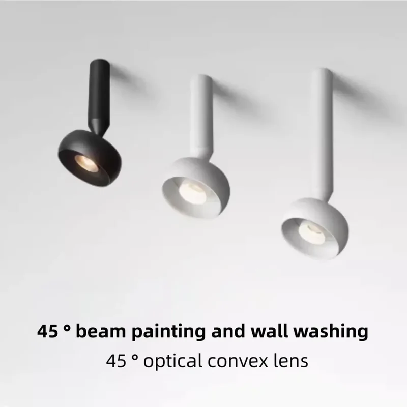 Suspension Luminaire | DAHERTE