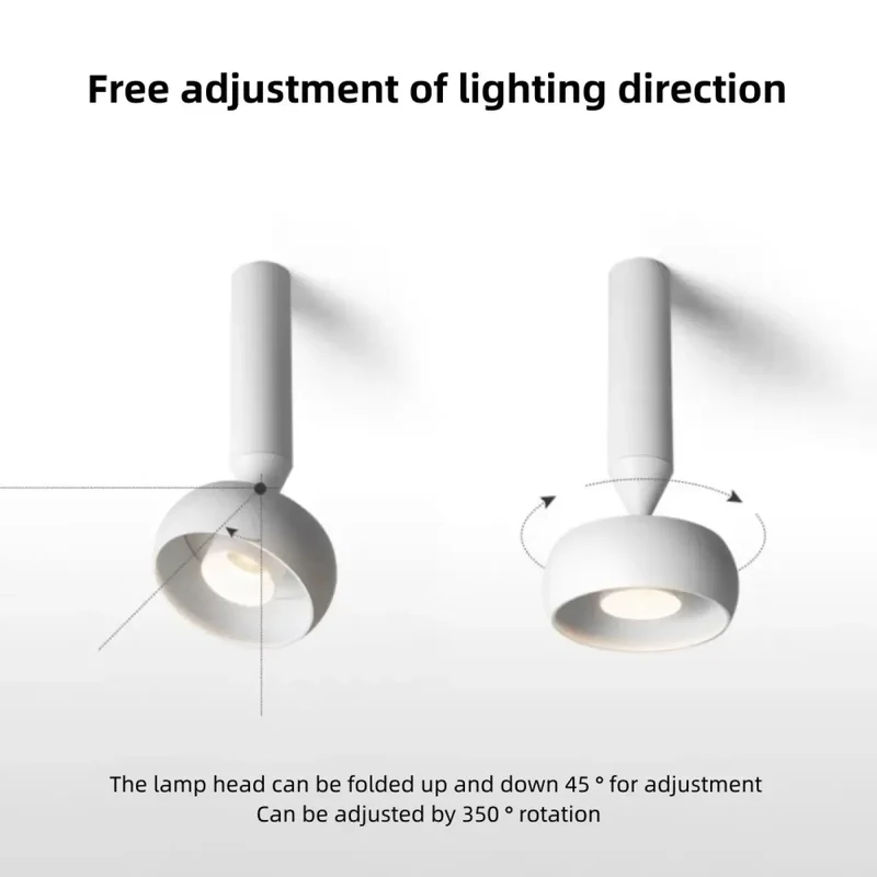 Suspension Luminaire | DAHERTE
