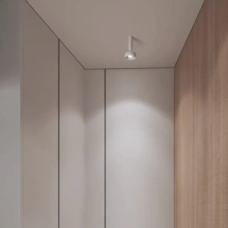 Suspension Luminaire | DAHERTE