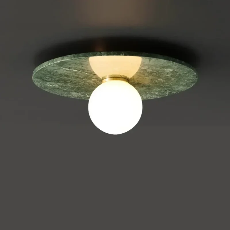 Luminaire Plafonnier | SONILA