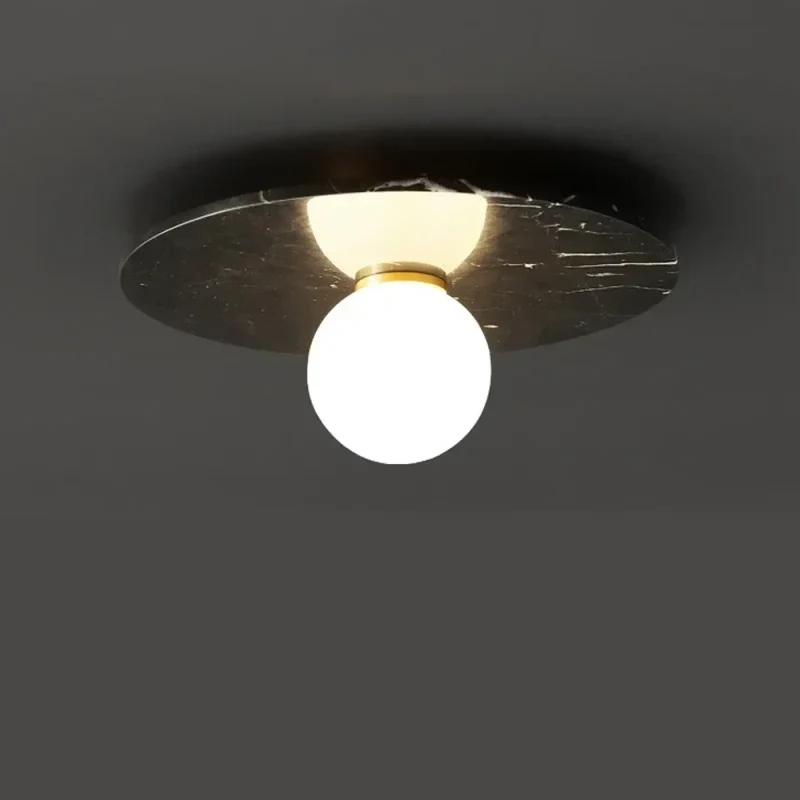 Luminaire Plafonnier | SONILA
