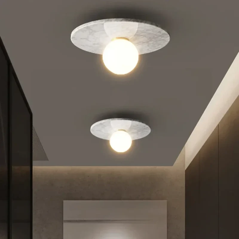 Luminaire Plafonnier | SONILA