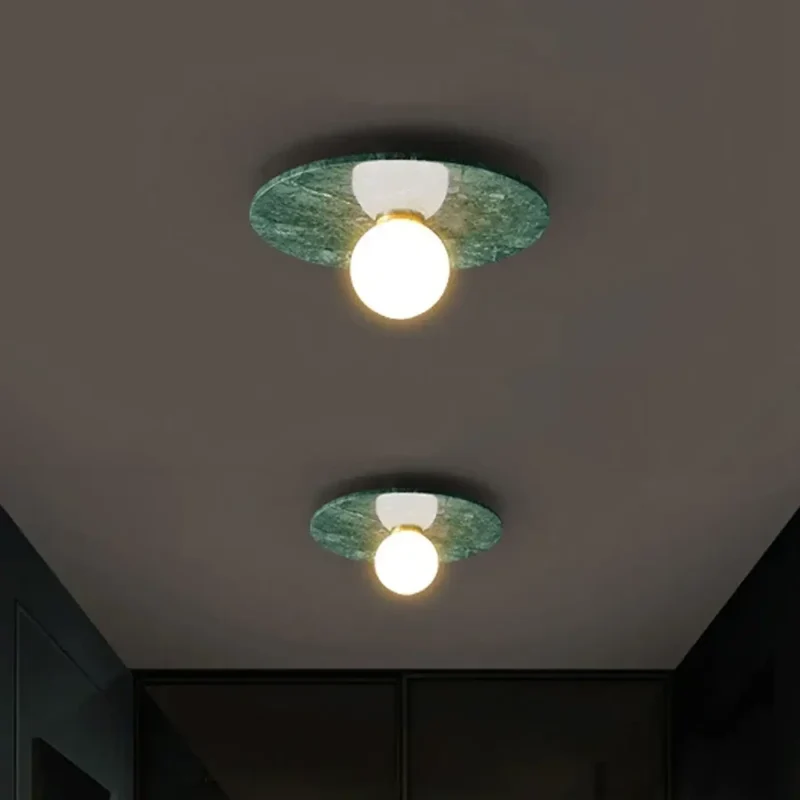 Luminaire Plafonnier | SONILA