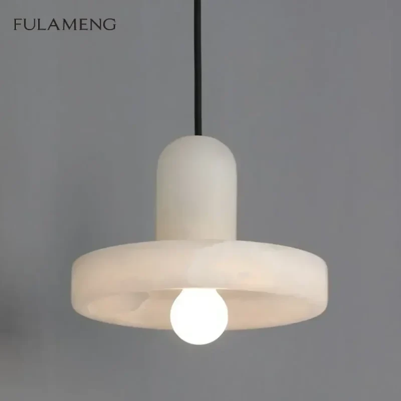Suspension Luminaire | DURALI