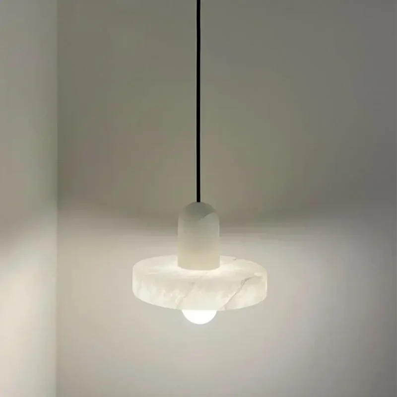 Suspension Luminaire | DURALI