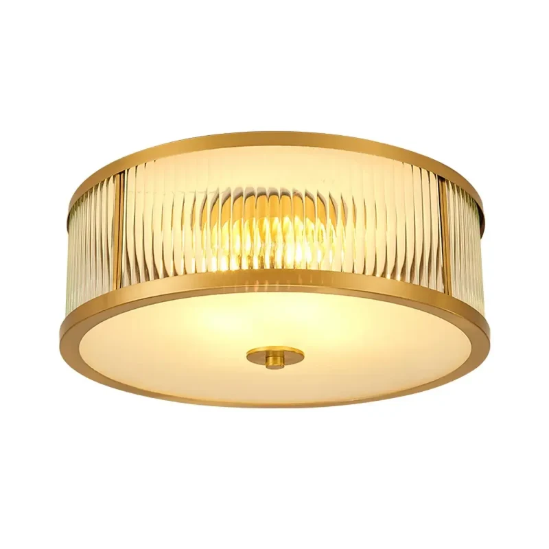 Luminaire Plafonnier | SOTYGER