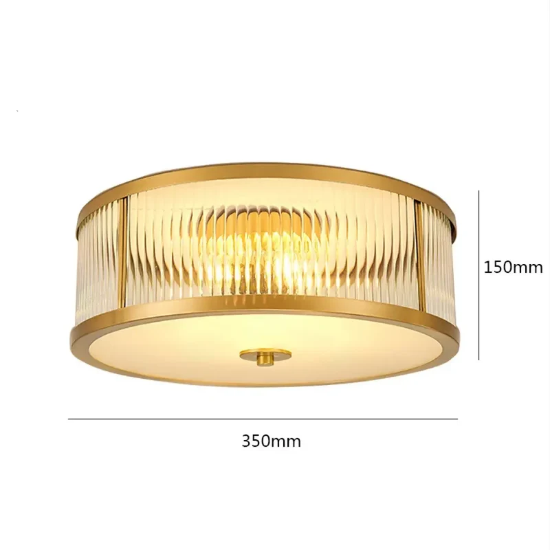 Luminaire Plafonnier | SOTYGER