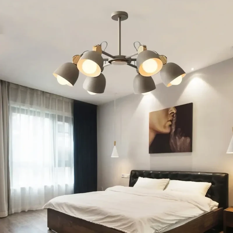 Luminaire Plafonnier | DISURTO