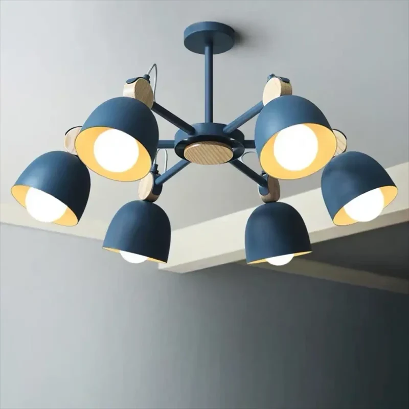 Luminaire Plafonnier | DISURTO