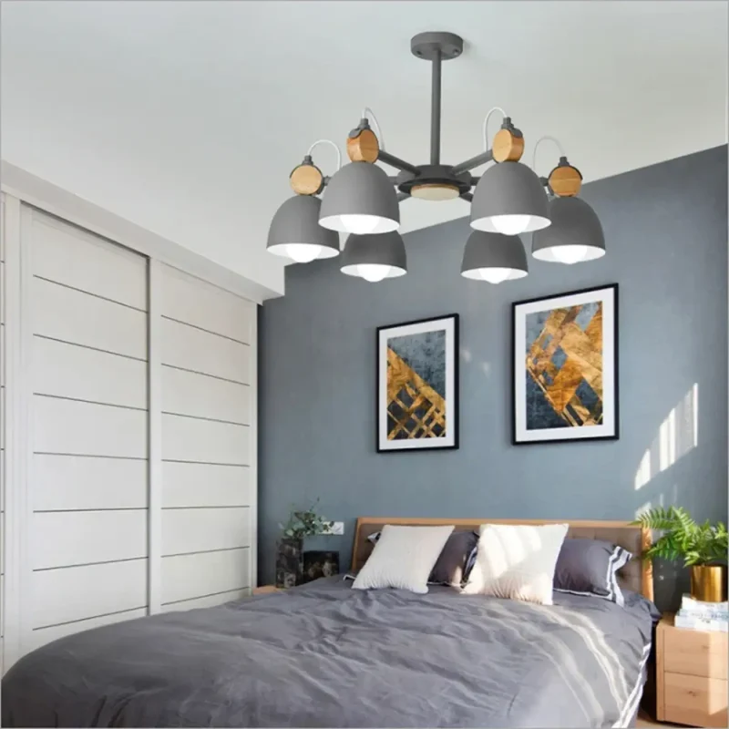 Luminaire Plafonnier | DISURTO