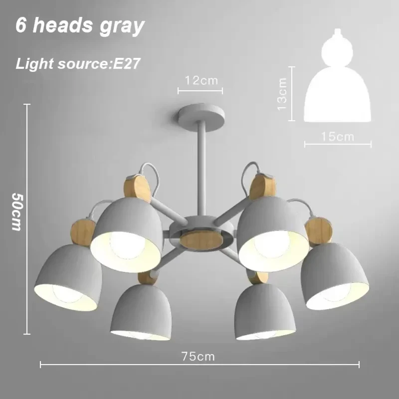 Luminaire Plafonnier | DISURTO