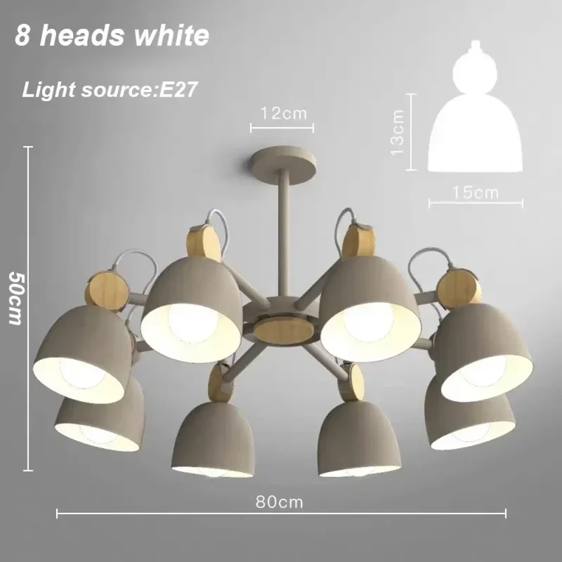 Luminaire Plafonnier | DISURTO