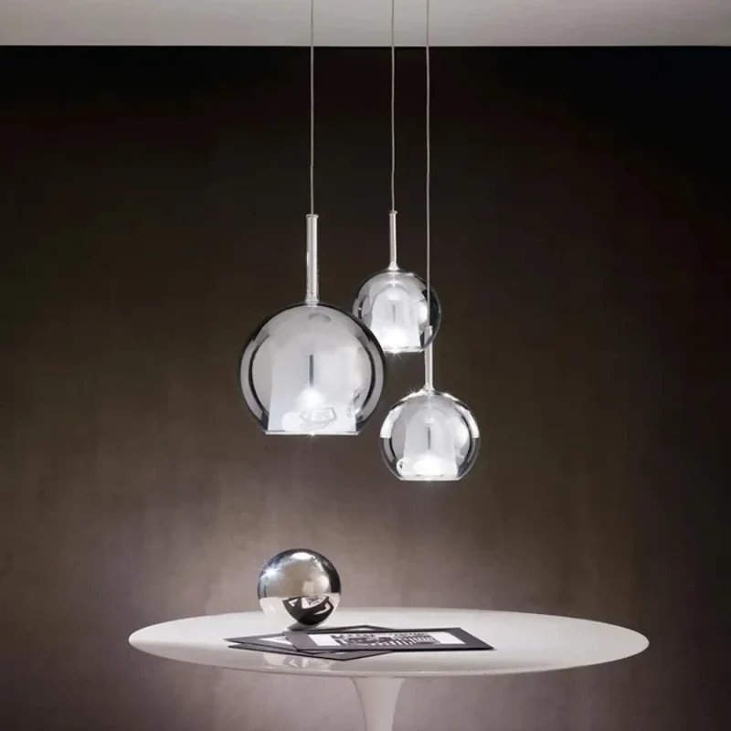 Suspension Luminaire | ANSHUNI