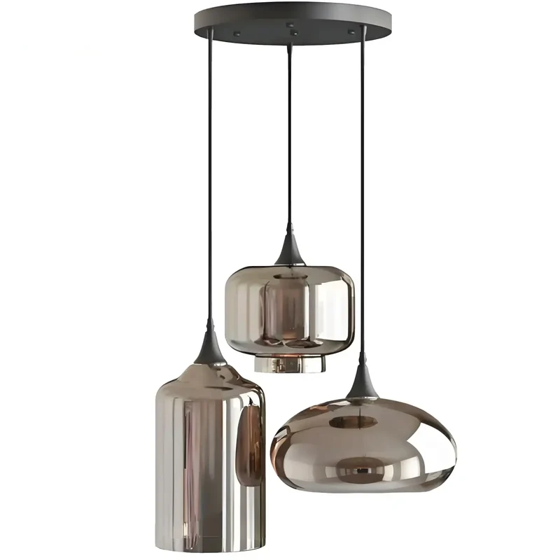 Suspension Luminaire | MAINAL