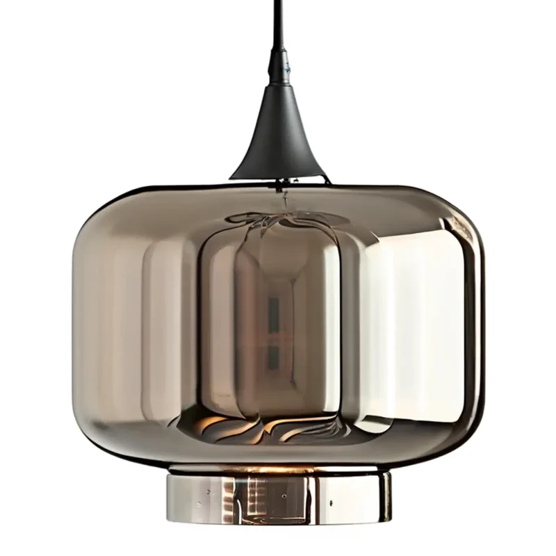 Suspension Luminaire | MAINAL