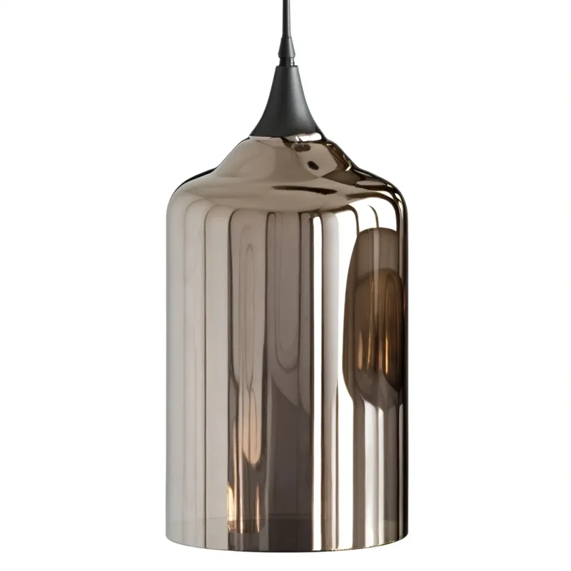 Suspension Luminaire | MAINAL