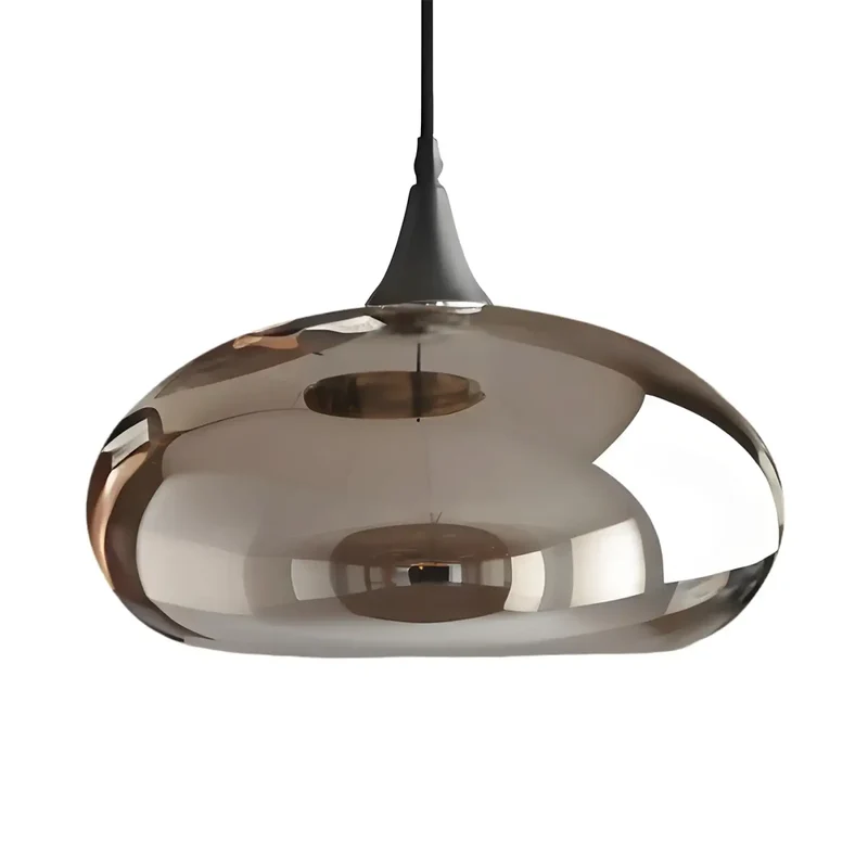 Suspension Luminaire | MAINAL