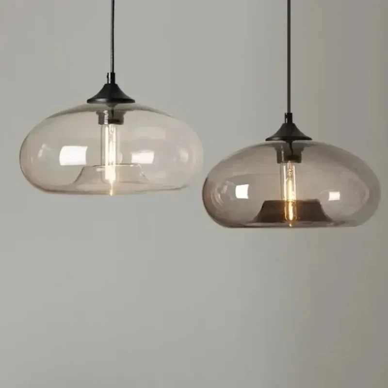 Suspension Luminaire | GRABUY