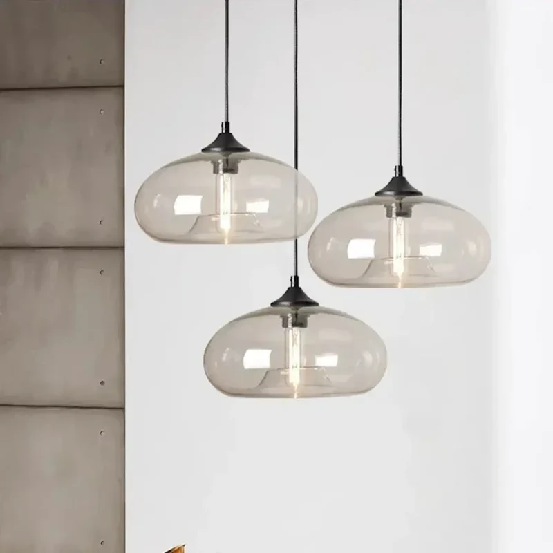 Suspension Luminaire | GRABUY