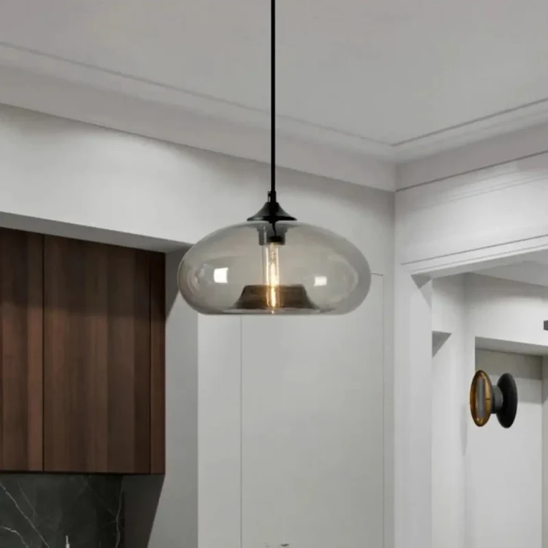 Suspension Luminaire | GRABUY