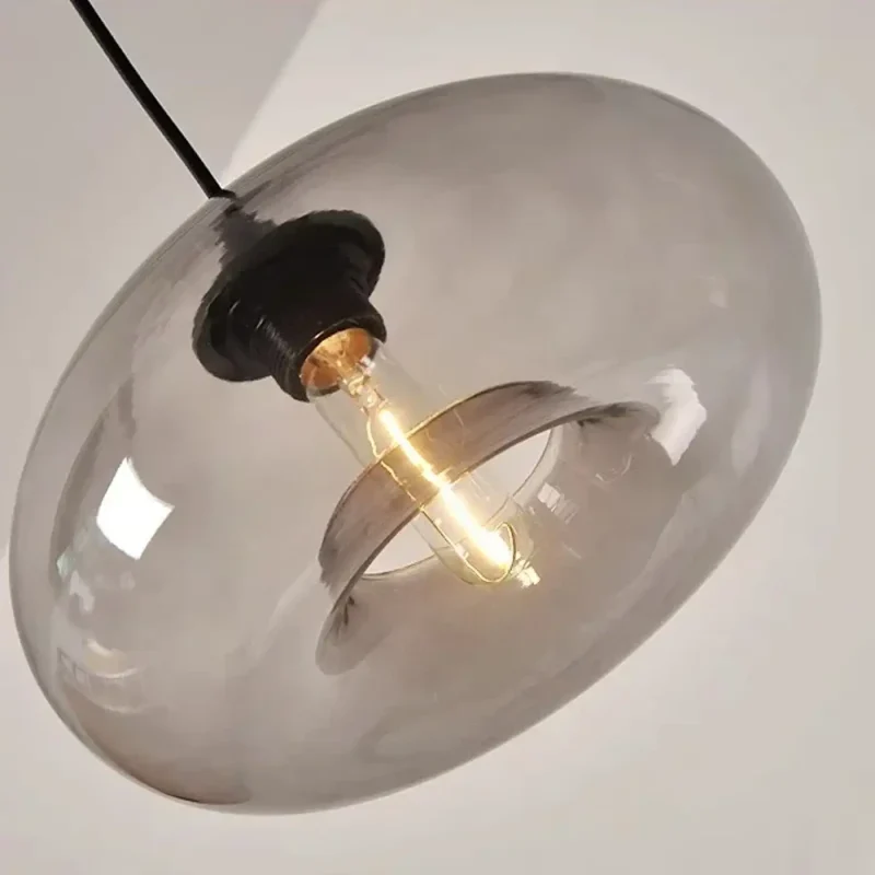 Suspension Luminaire | GRABUY