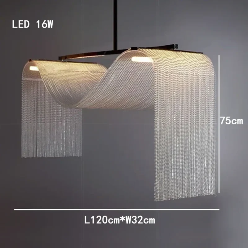 Suspension Luminaire | SETALES