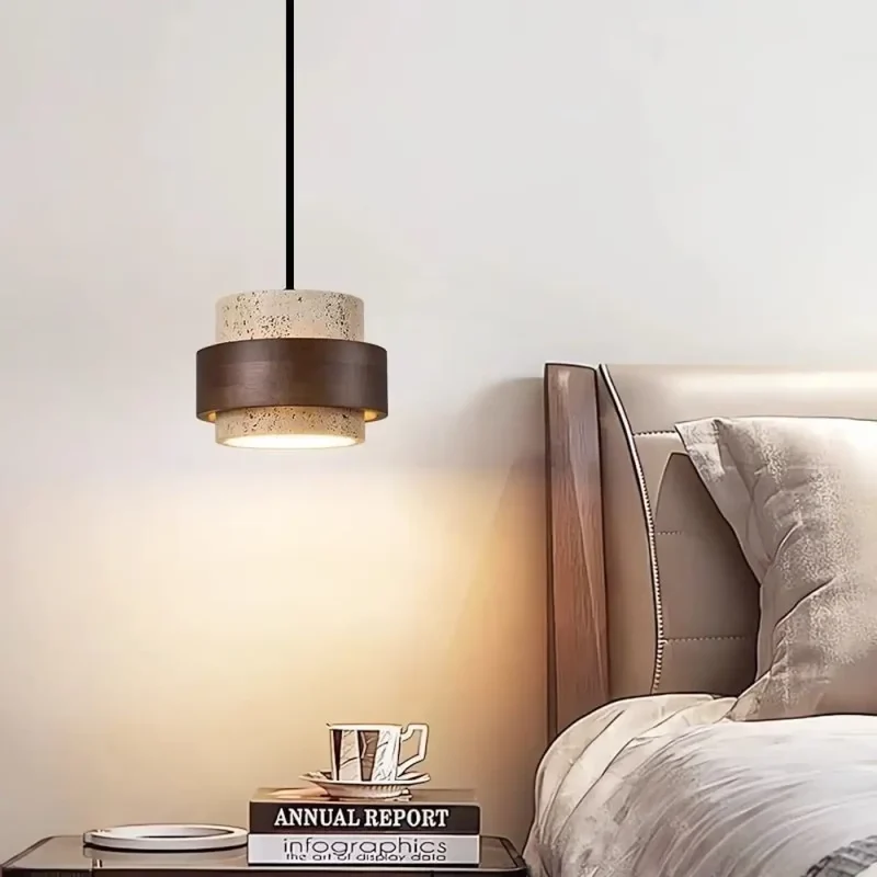 Suspension Luminaire | MARIBA