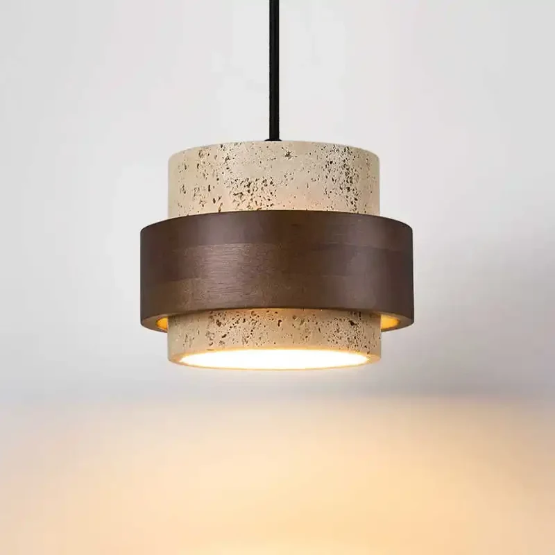Suspension Luminaire | MARIBA
