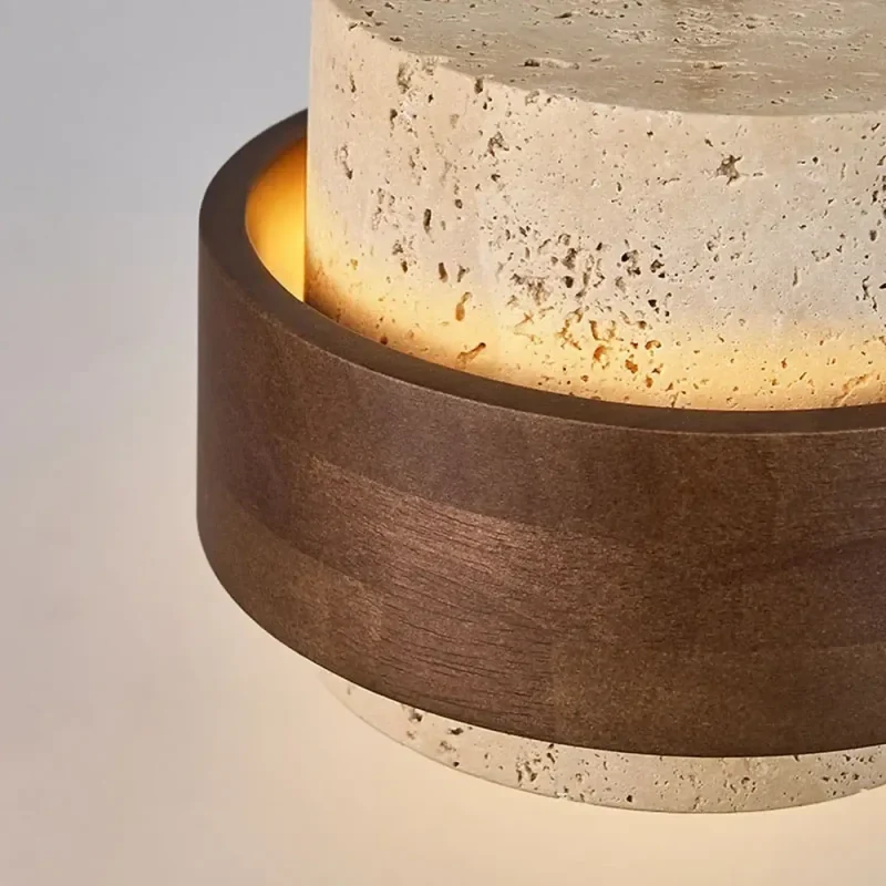 Suspension Luminaire | MARIBA