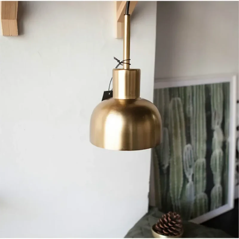 Suspension Luminaire | HANGIR
