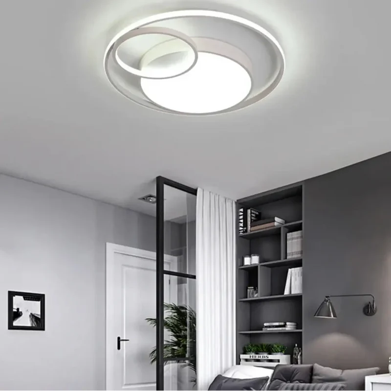 Suspension Luminaire | ALIQUERY