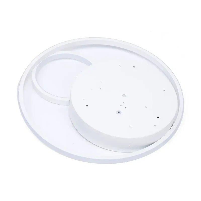 Suspension Luminaire | ALIQUERY