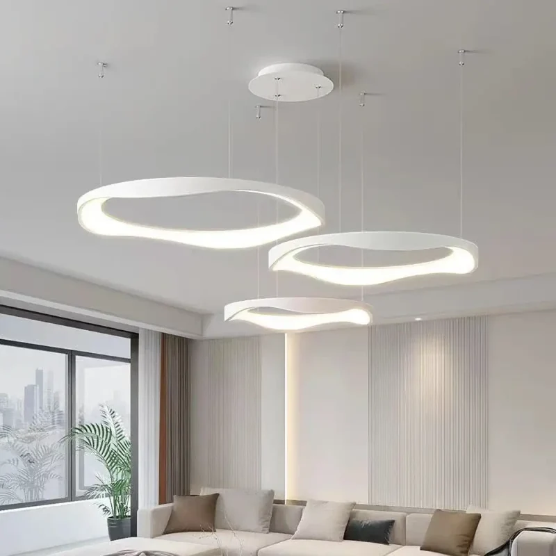 Suspension Luminaire | BOUCHO